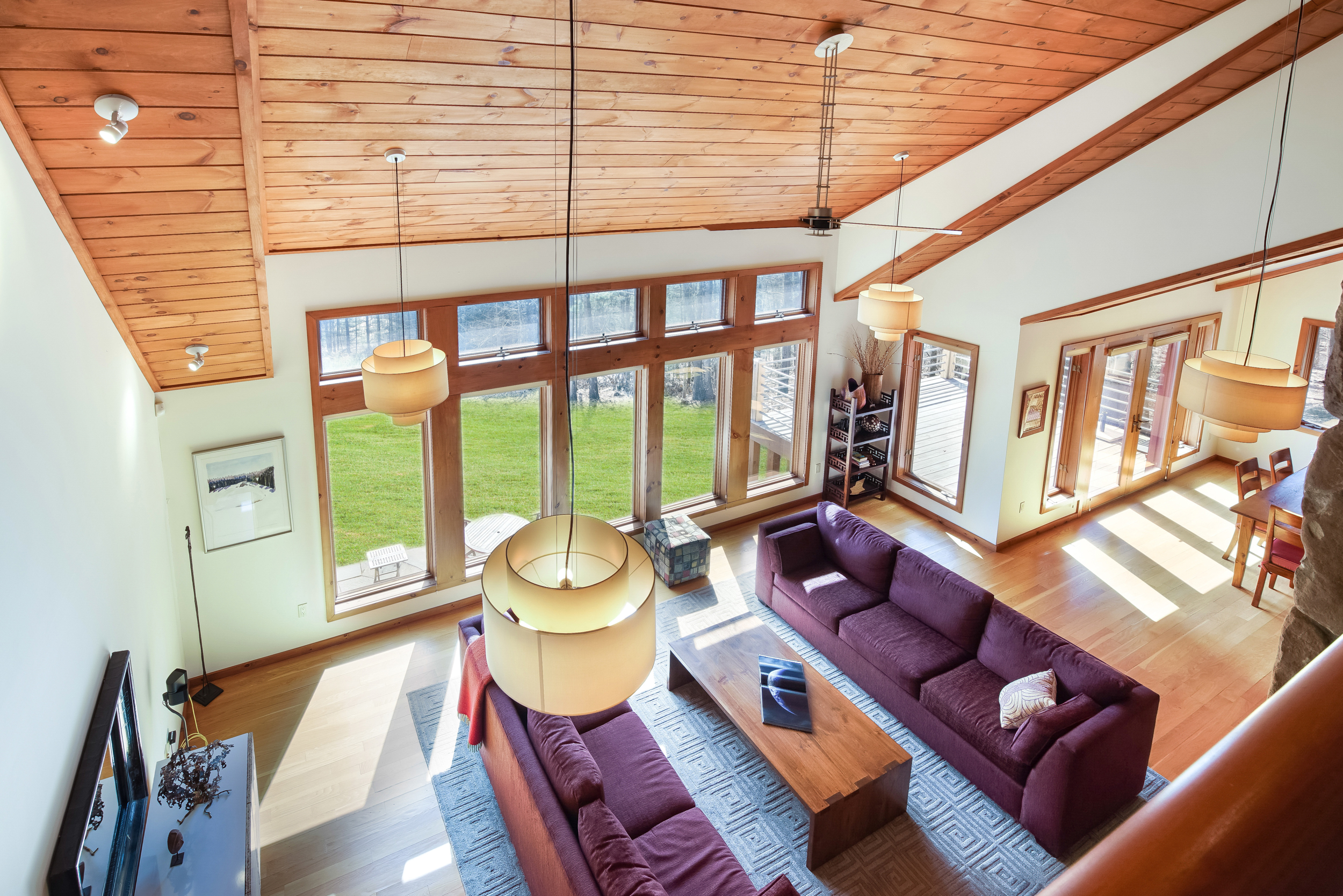 Short Term Rental Photography Airbnb VRBO
