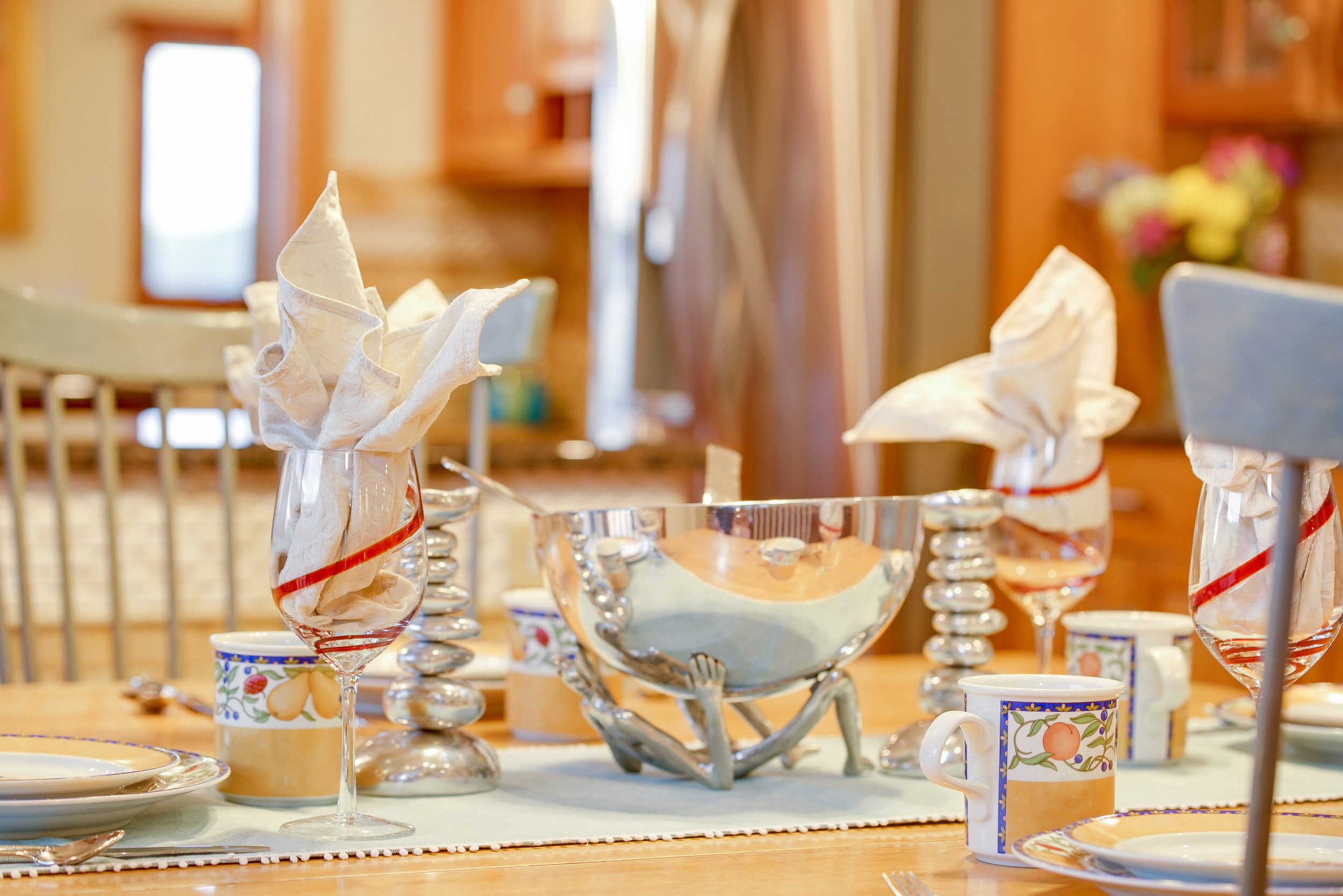Short Term Rental Photography Airbnb VRBO