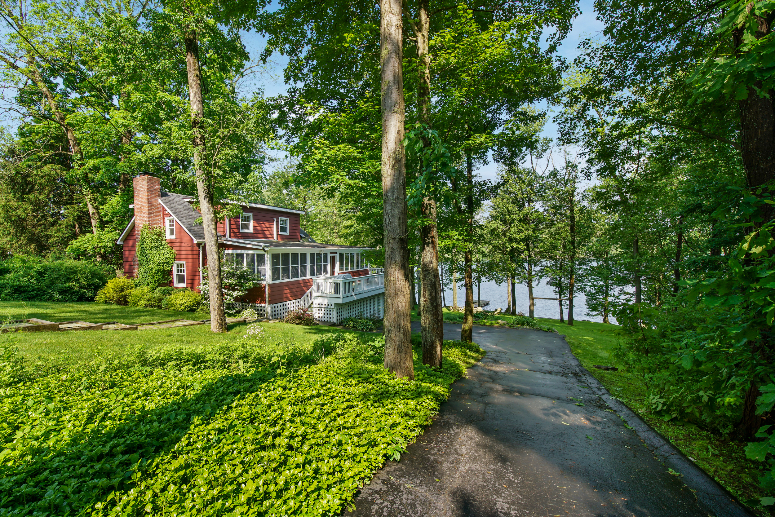 Short Term Vacation Rental Photography Airbnb VRBO