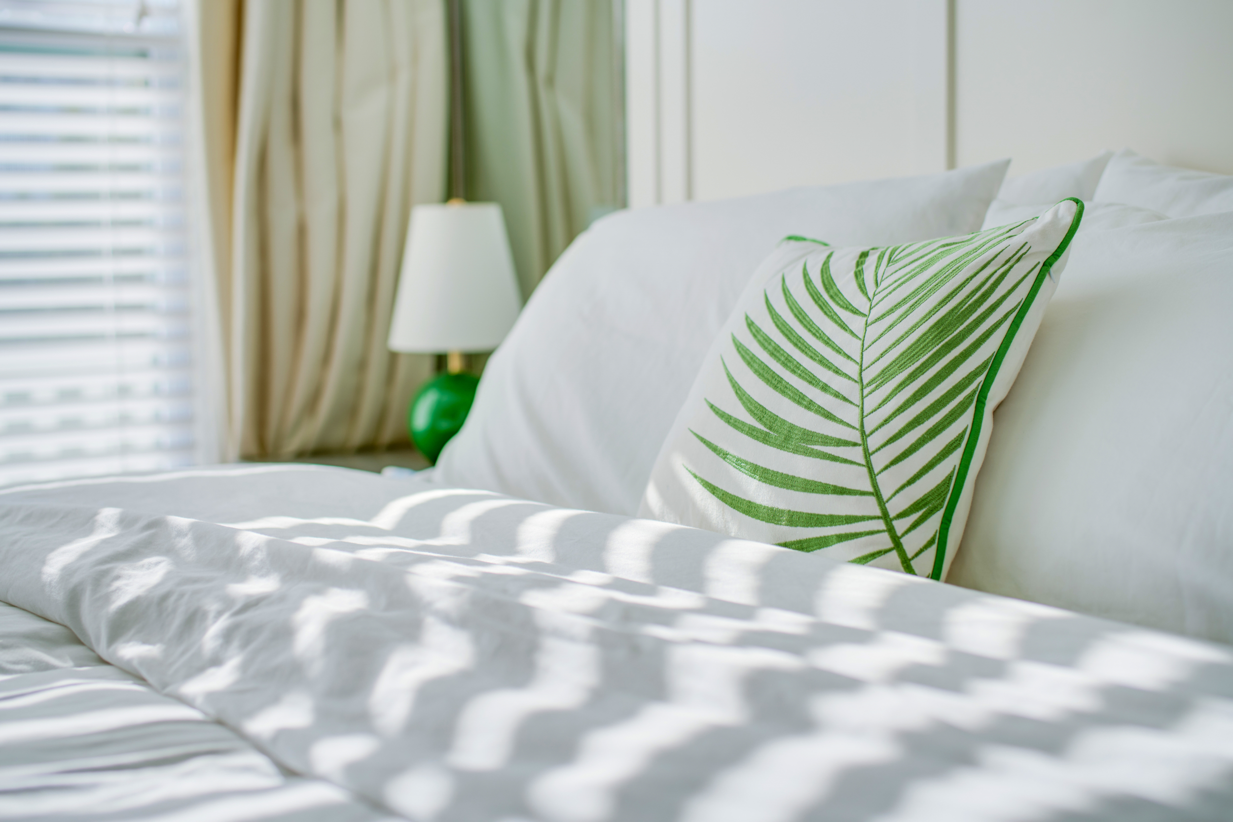 Short Term Rental Photography Airbnb VRBO