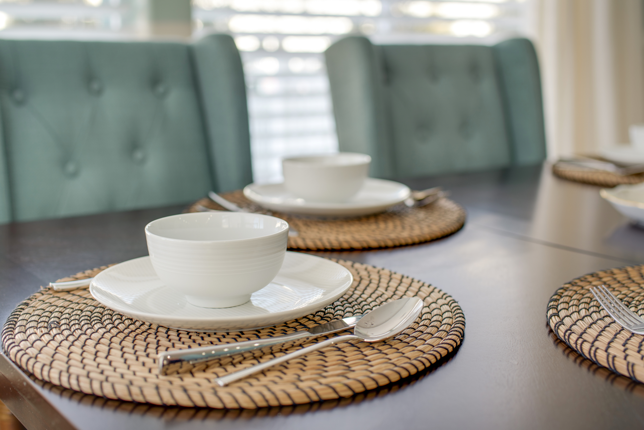 Short Term Rental Photography Airbnb VRBO