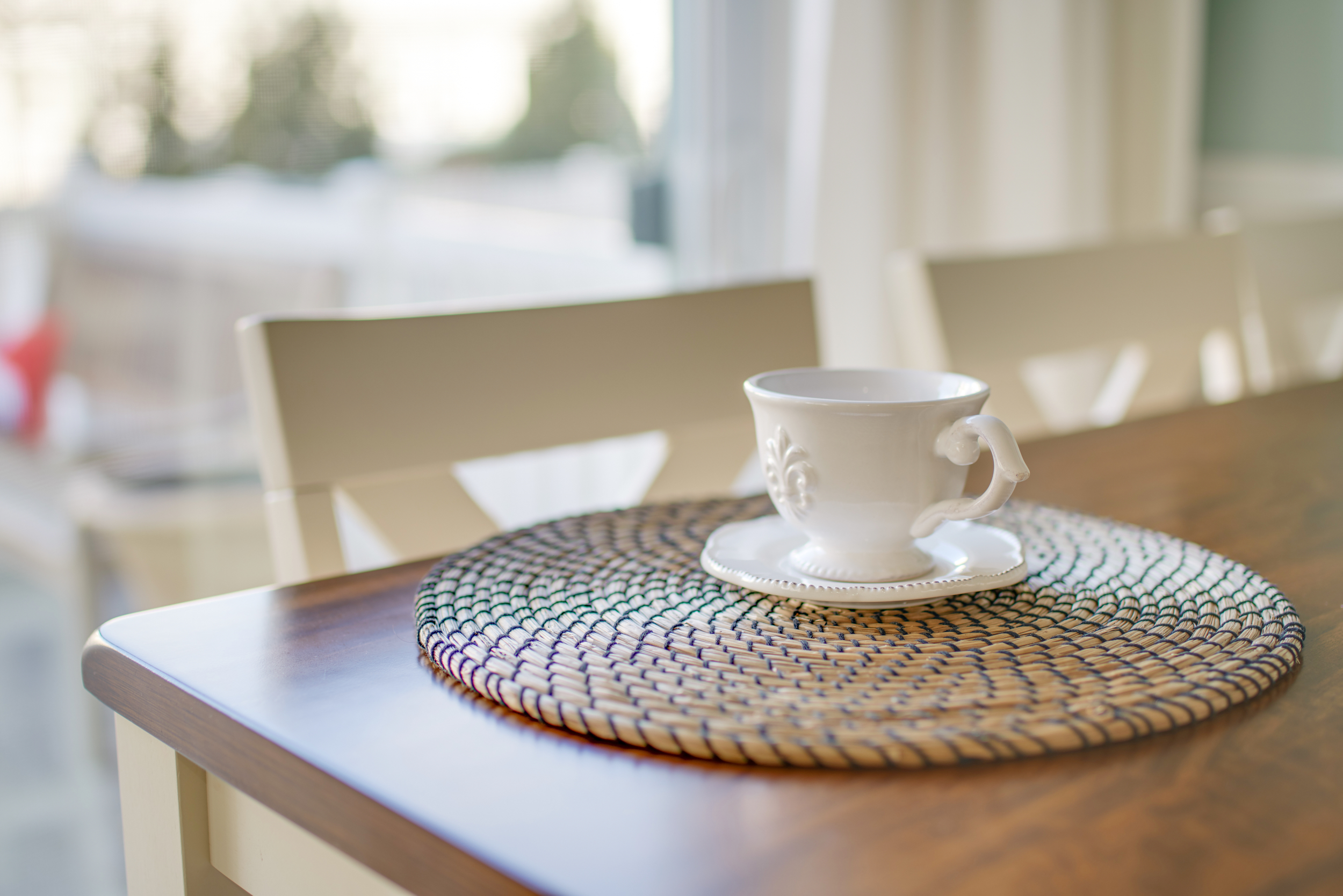 Short Term Rental Photography Airbnb VRBO