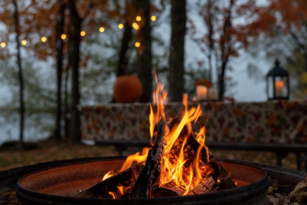 Short Term Rental Photography Airbnb VRBO