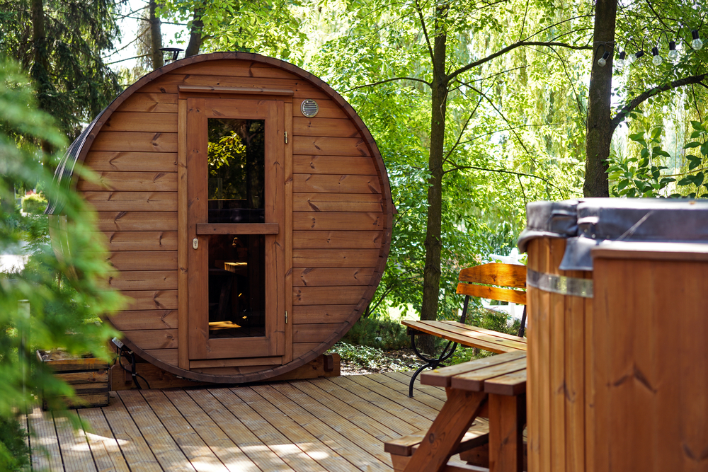 Short Term Rental Photography Airbnb VRBO