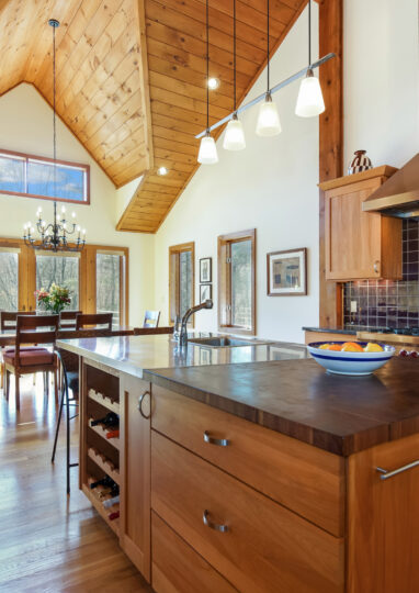 Short Term Rental Photography Airbnb VRBO