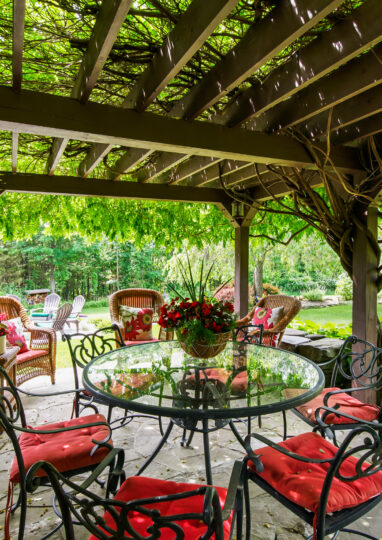 Short Term Rental Photography Airbnb VRBO
