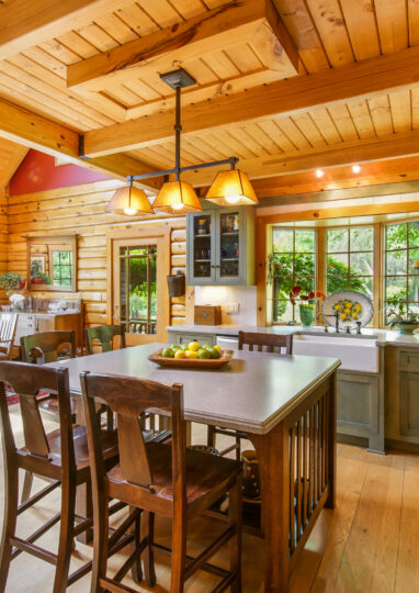 Short Term Rental Photography Airbnb VRBO
