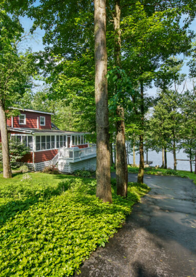Short Term Vacation Rental Photography Airbnb VRBO