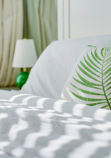 Short Term Rental Photography Airbnb VRBO