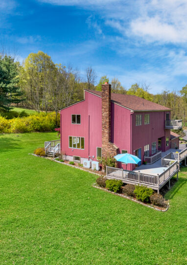 Short Term Vacation Rental Photography Airbnb VRBO