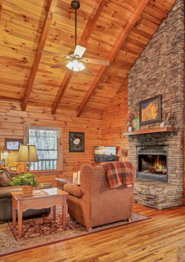 Short Term Vacation Rental Photography Airbnb VRBO