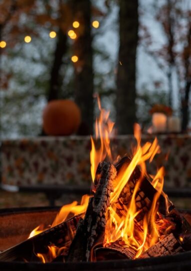 Short Term Rental Photography Airbnb VRBO