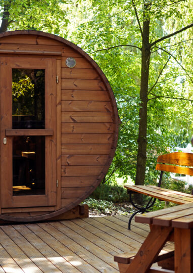 Short Term Rental Photography Airbnb VRBO